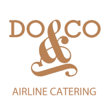 DO & CO