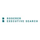 roderer-executive-search logo