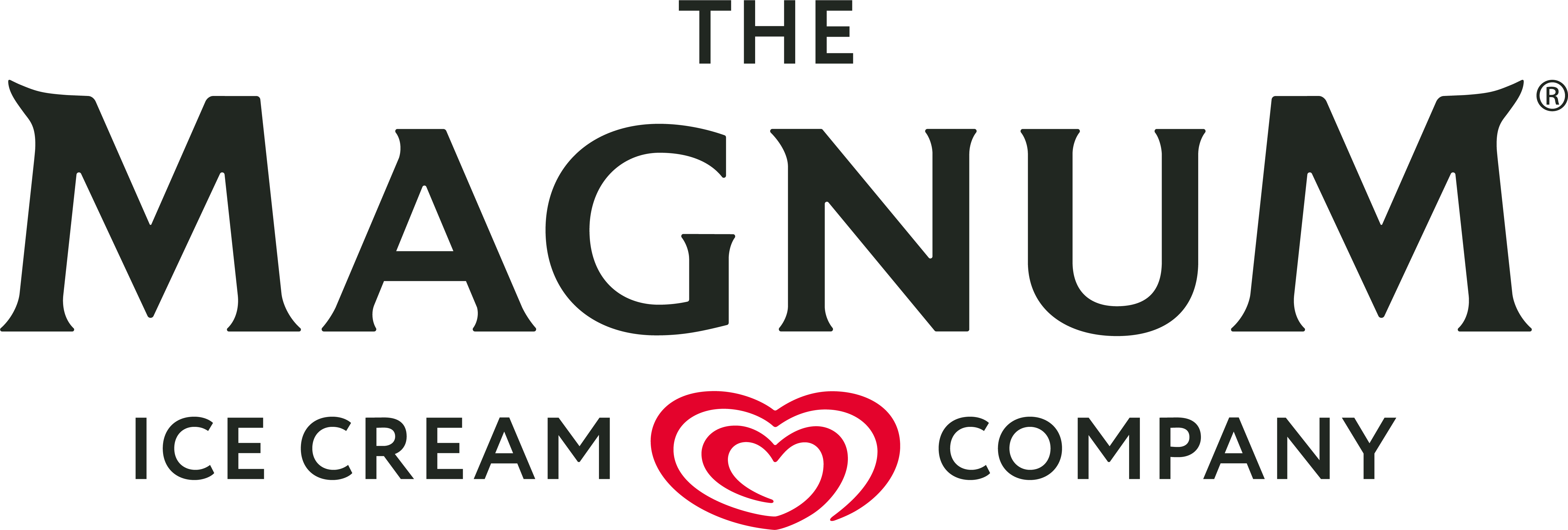 4707 Unilever RFM Ice Cream, Inc. logo