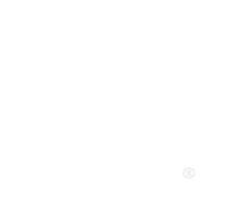 65 Insperity Support Services, L.P. logo
