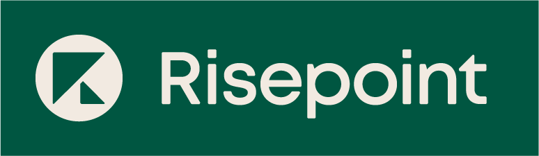 SKE Risepoint logo
