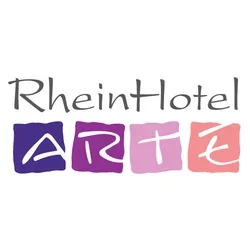 LS Service GmbH & Co.KG Rheinhotel ARTE logo