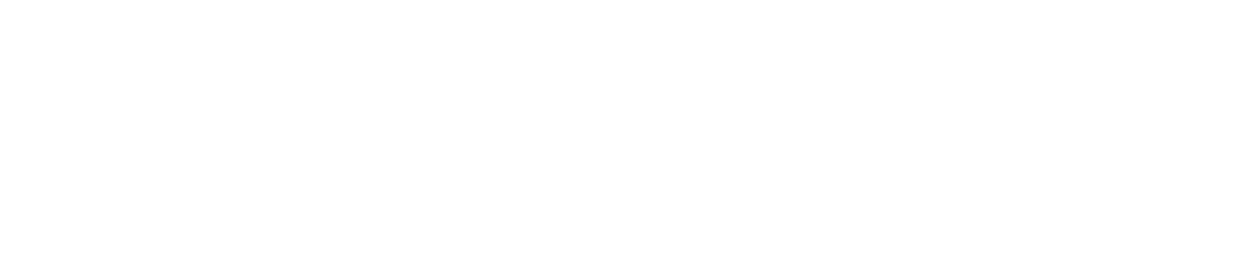 Gorbel®, Inc. logo