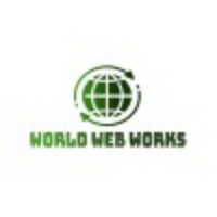Job On Remote Online USA