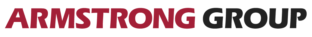 Armstrong Utilities, Inc. logo