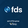 fino2 logo