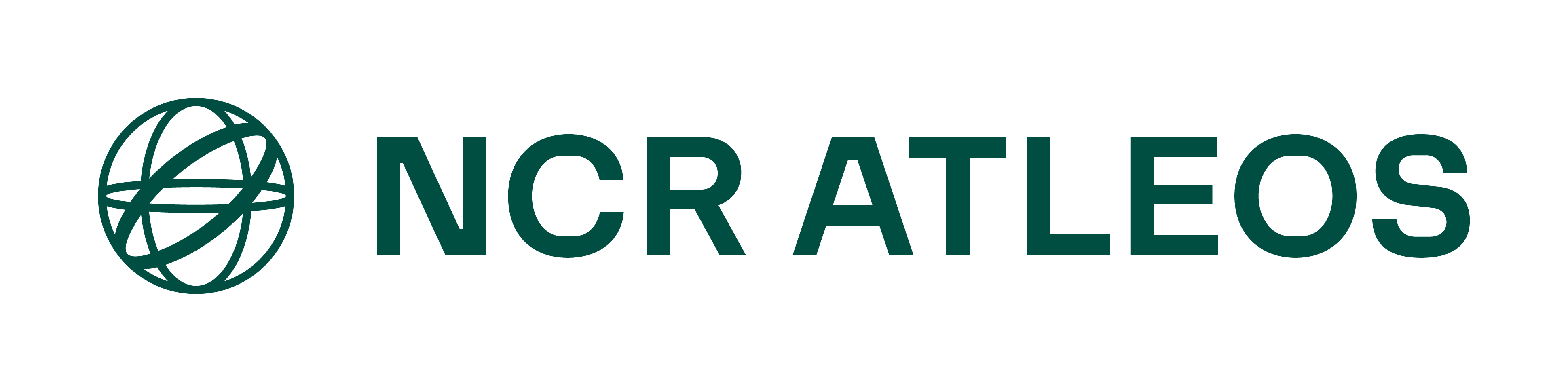 Ncratleos logo