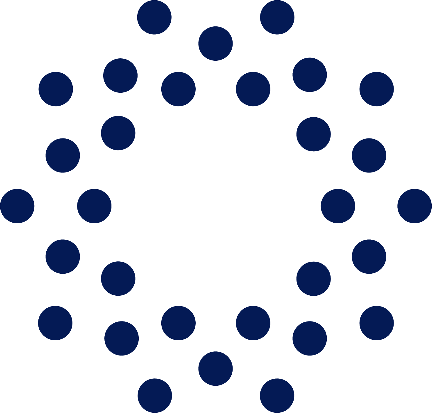CLEAR - Corporate logo