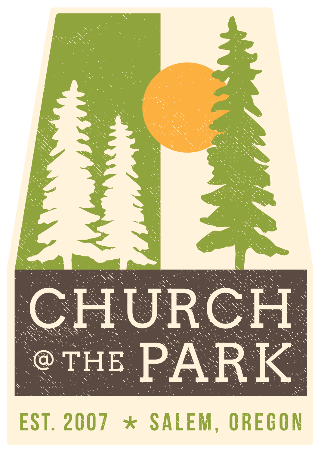 churchatthepark logo
