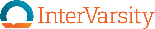 InterVarsity Christian Fellowship/USA logo