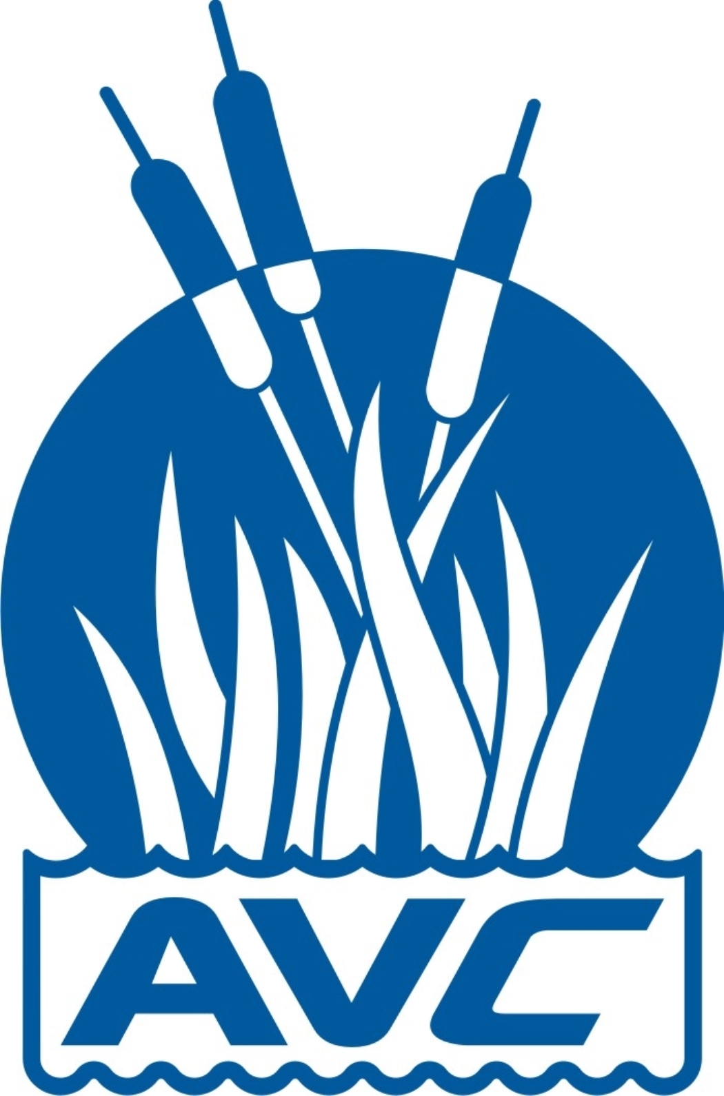 AQUATIC VEGETATION CONTROL INC logo