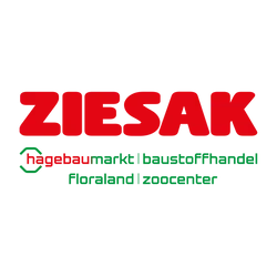Fritz Ziesak GmbH & Co. KG logo