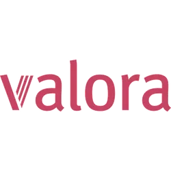 Valora Food Service Deutschland GmbH logo