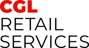 CGLRS1 logo