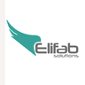 elifab logo