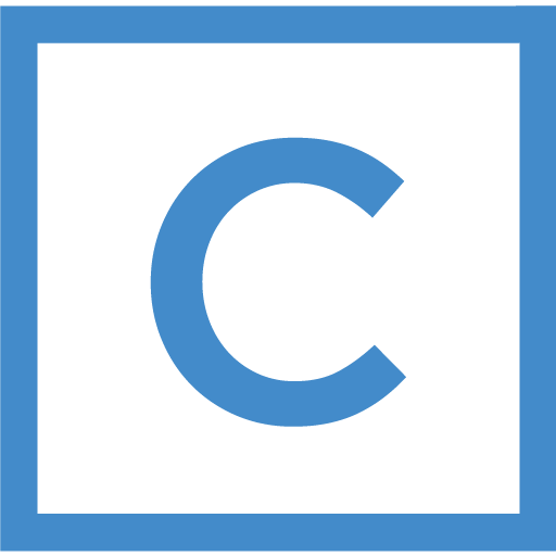 Cuesta Partners logo