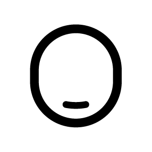 Serko Ltd