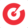 talent-bonial logo