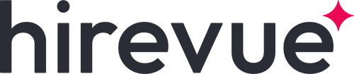 HireVue logo
