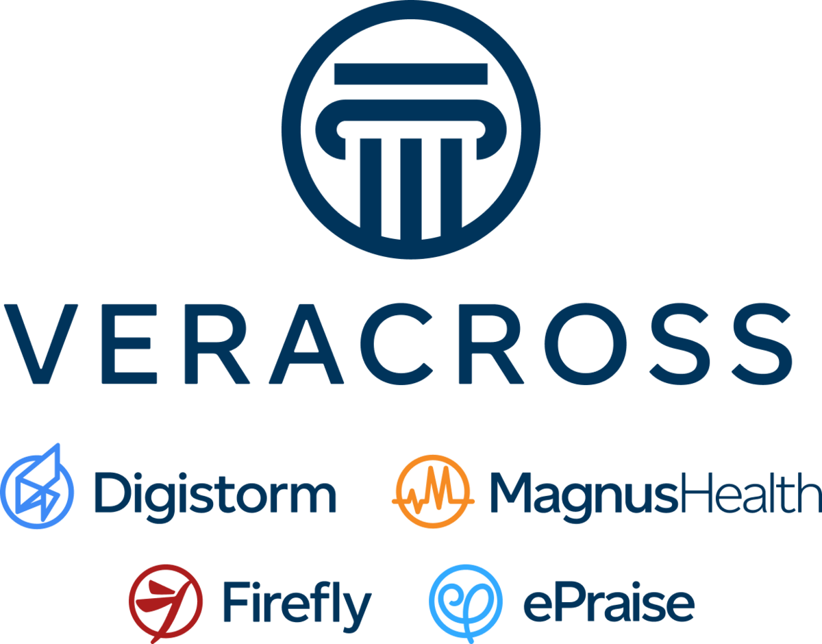 Veracross