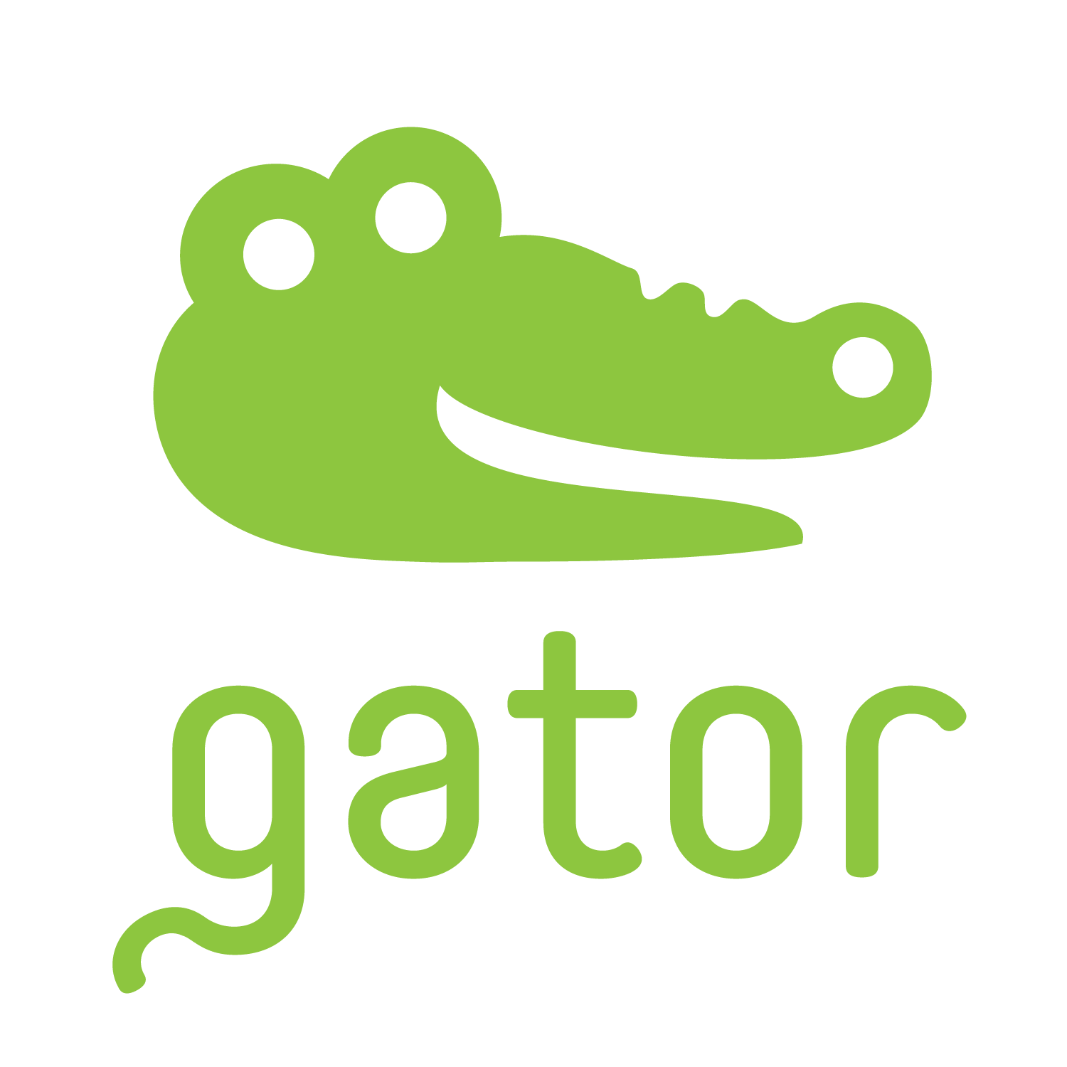 gatorbio logo