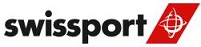 Swissport International  AG logo