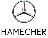 Groupe Hamecher logo