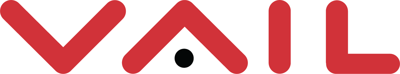 vailsys logo