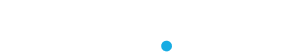 team.blue Hungary logo
