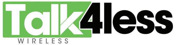 Cricket Wireless logo