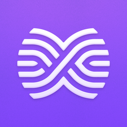 Rhythms logo