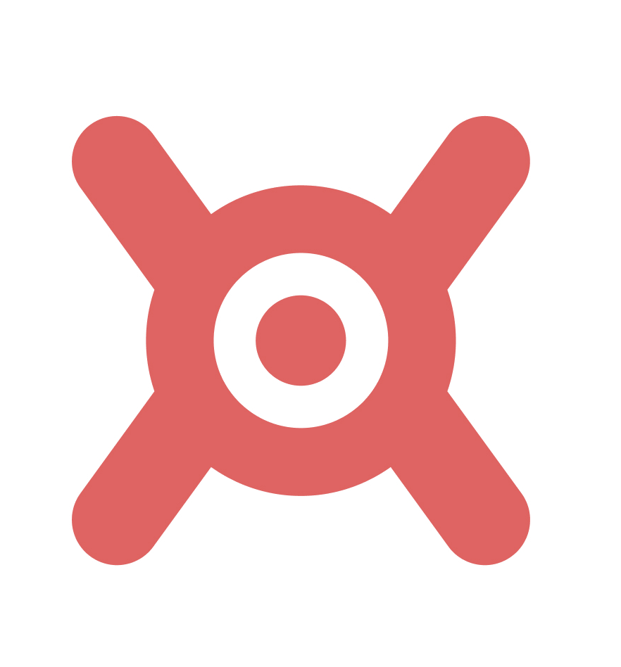 株式会社Spider Labs logo