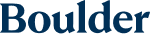 Boulder Care logo