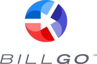 BillGO, Inc. logo