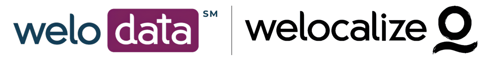 Welocalize