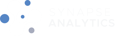 Synapse Analytics logo