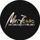mrjones logo