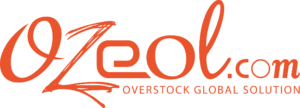 ozeol (recruitee) logo