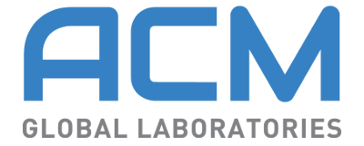 951 ACM Medical Labs, Inc logo
