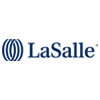 *US LIM-LaSalle Investment Management, Inc. logo