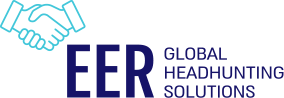 eerpoland logo