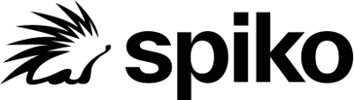 Spiko logo