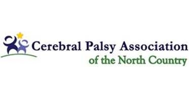 UNITED CEREBRAL PALSY ASSOCIATION OF THE NORTH COUNTRY logo