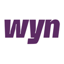wynpayde logo