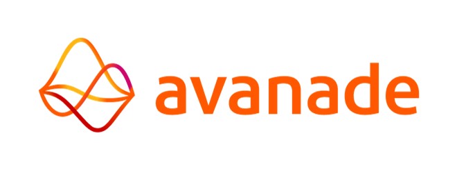 1507 Avanade Brasil Company logo