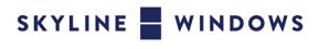 SKYLINE WINDOWS LLC logo