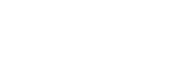 Ardonagh Specialty logo