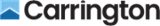 Carrington logo