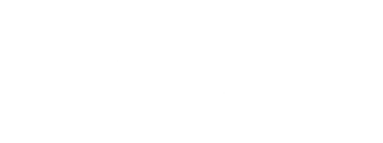 tamigo logo