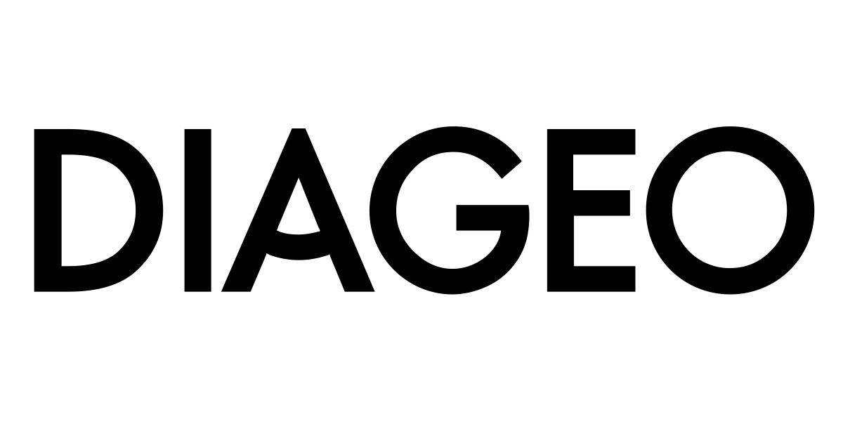 Diageo Australia Limited logo